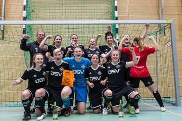 Bild 81 - Hesebeck Cup